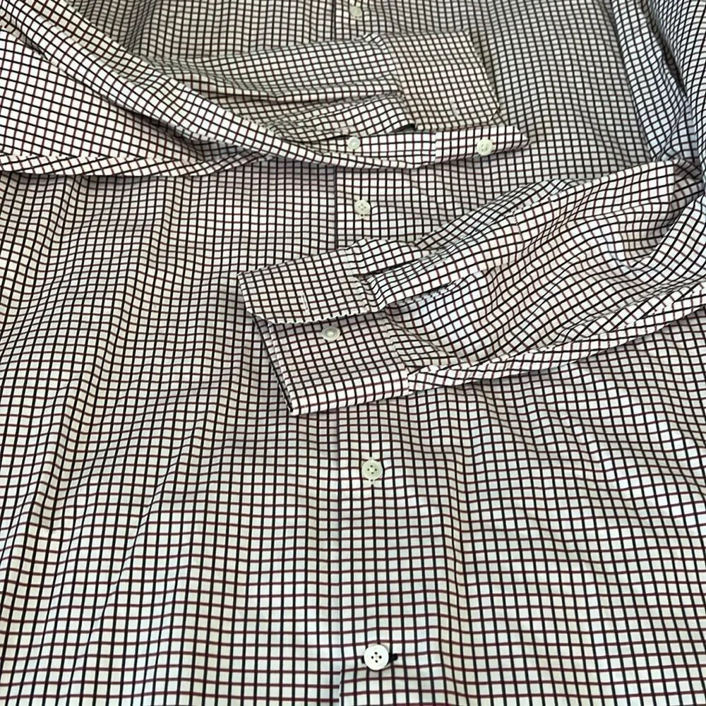 Banana Republic size large